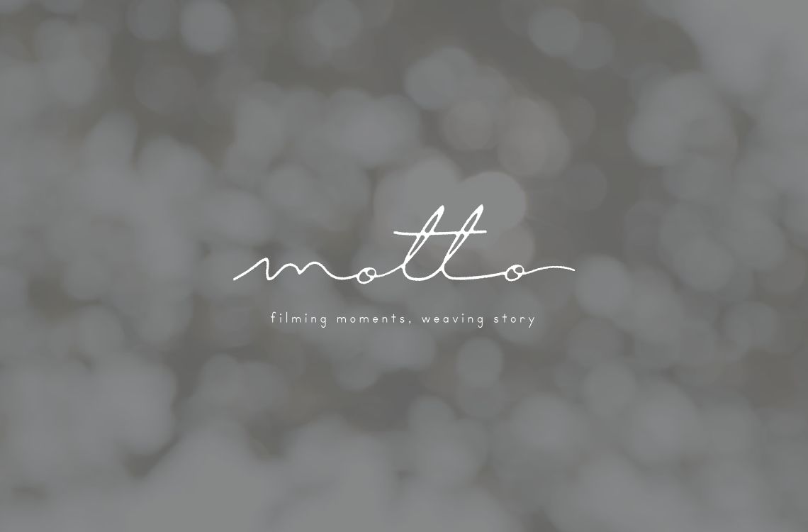 今年一年もありがとうございました