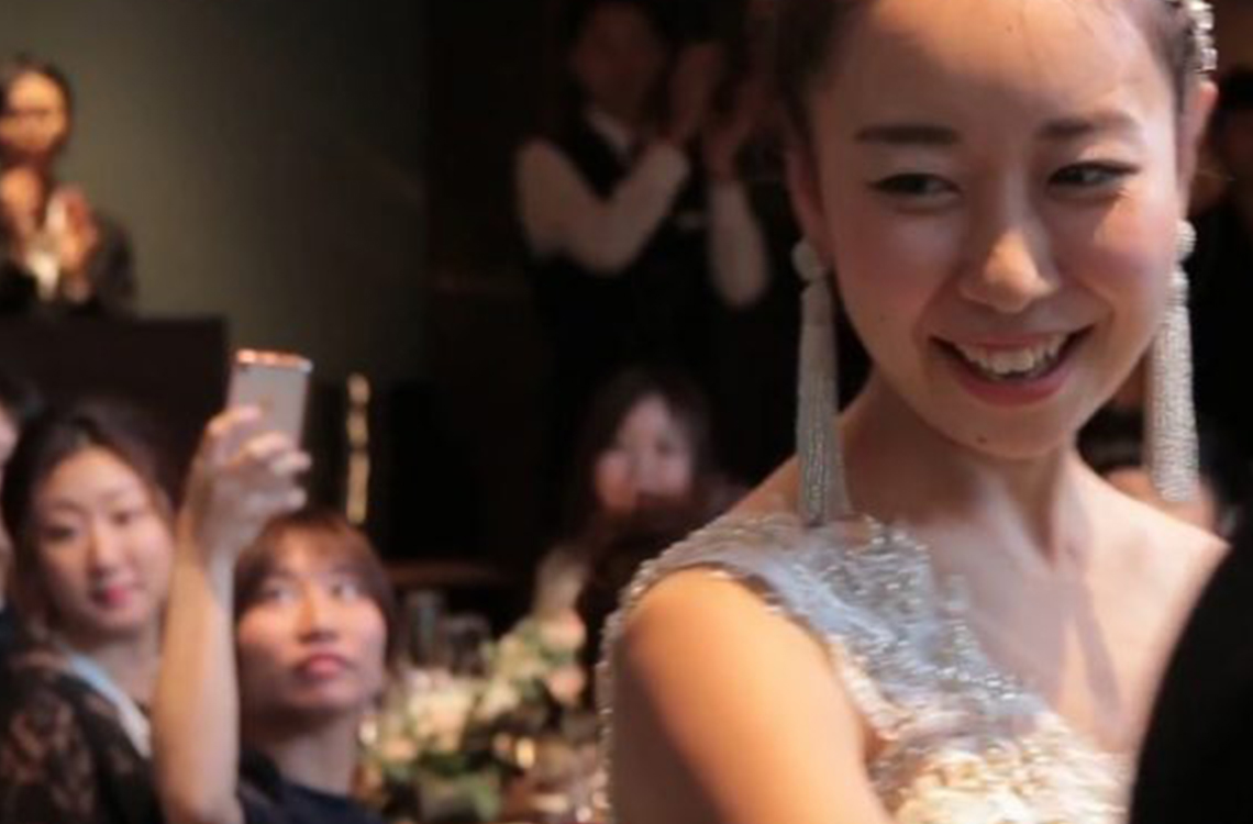 motto.cgw 〈モット〉 ブログがリニューアルされました